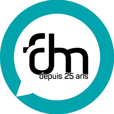 Fondation Dépendances Montréal