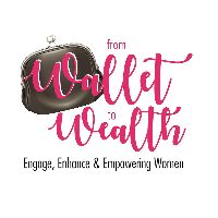 Wallet to Wealth