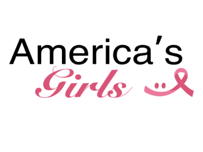 America's Girls, Inc