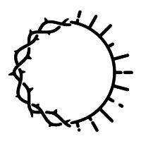 All God's Children, Inc.