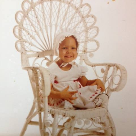 Jennifer Van Zuyen Guild - Seattle Children's Hospital