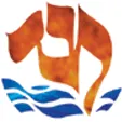 chabad of shenzhen inc
