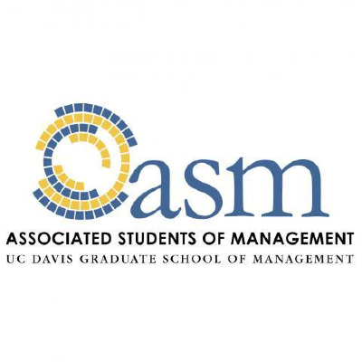 Associated Students of Management