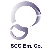 SCC Empowerment Collective