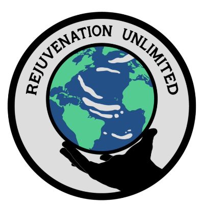 Rejuvenation Unlimited