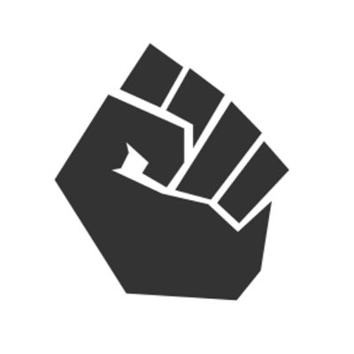 Outlast Arts and Education Inc