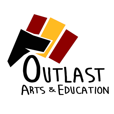 Outlast Arts and Education Inc