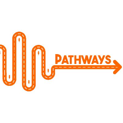 20 SUMMIT EXPERIENCE + SUNDAY SOCIAL GENERAL ADMISSION item