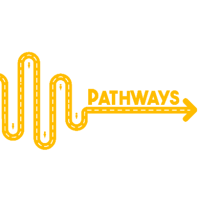 10 SUMMIT EXPERIENCE + SUNDAY SOCIAL GENERAL ADMISSION item