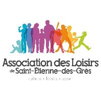 Association des loisirs de St-Étienne des grès