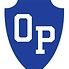 Olde Providence Elementary School Foundation