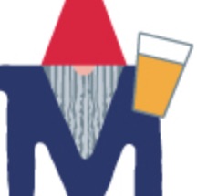 The MetroNOME Foundation