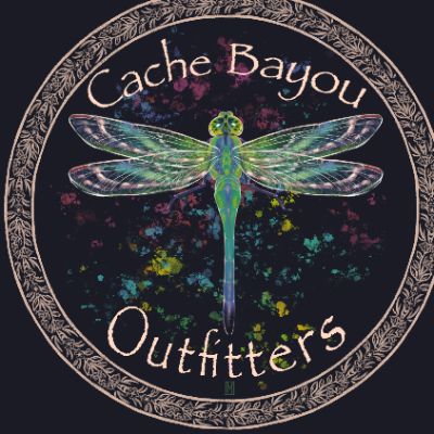 Cache Bayou Outfitters