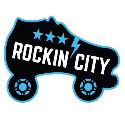 Rockin' City Rollergirls