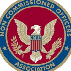 Rogue Chapter #1260 Non Commissioned Officers Association
