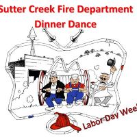 Sutter Creek Community Benefit Foundation