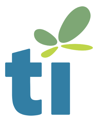 New England Teen Institute, Inc. dba NH Teen Institute