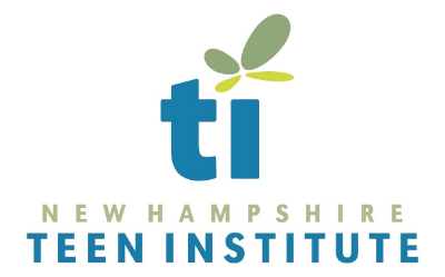 New England Teen Institute, Inc. dba NH Teen Institute