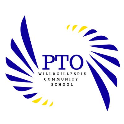 Willagillespie PTO