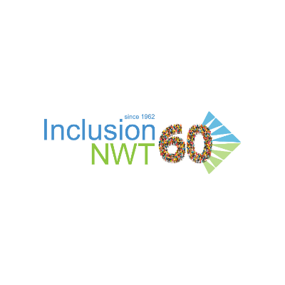 Inclusion NWT