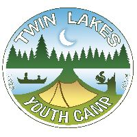 Twin Lakes Youth Camp