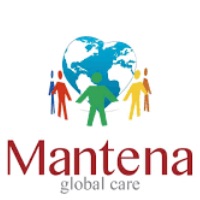 Mantena Global Care