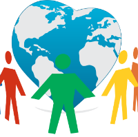 Mantena Global Care