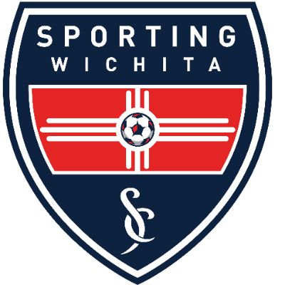 Sporting Wichita Academy