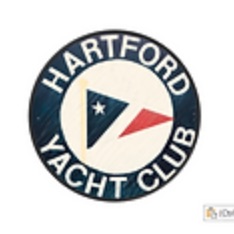 Hartford Yacht Club