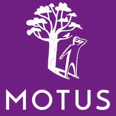 Motus Théâtre