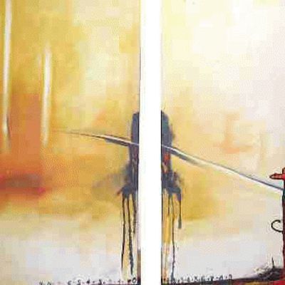 La ronde des jours item