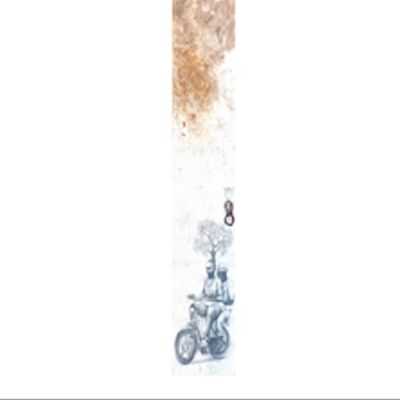 Strip # 3. Individual 50$ item