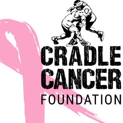 CRADLE CANCER FOUNDATION INC.