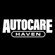 Autocare Haven