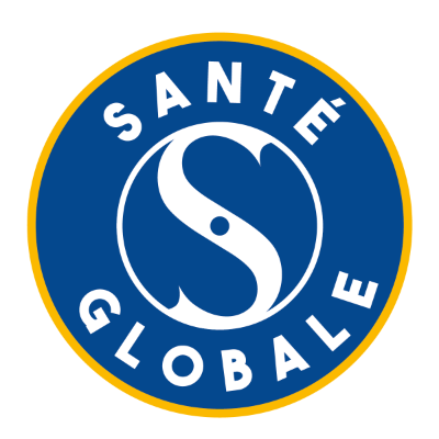 Fondation Santé globale