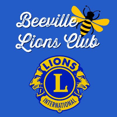 Beeville Lions Club