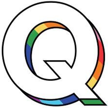 Q Space