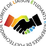 journées carrières polytechnique Montréal