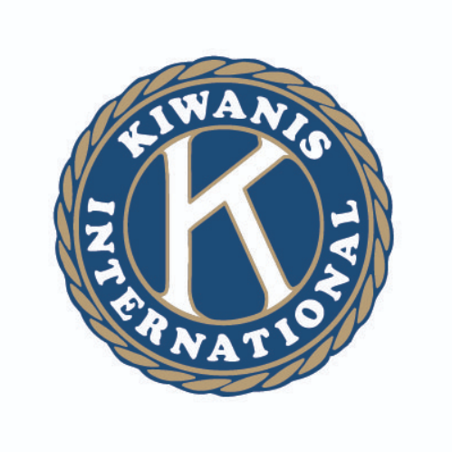 Kiwanis Club of Pleasant Grove Foundation