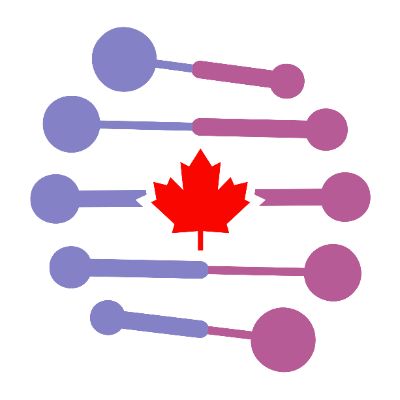 Canadian Longevity Association