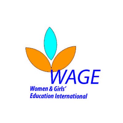 Women & Girls Education International