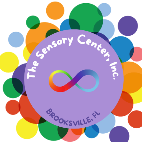 The Sensory Center Inc