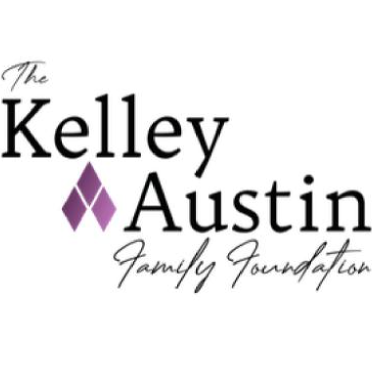 The Kelley Austin Family Foundation