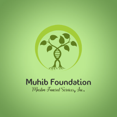 Muhib Foundation of Muslim Funeral Services