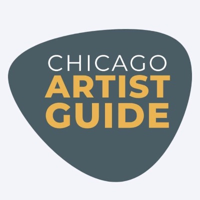 Chicago Artist Guide NFP