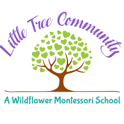 Little Tree Community-A Wildflower Montessori School