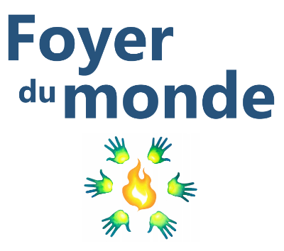 Foyer du Monde
