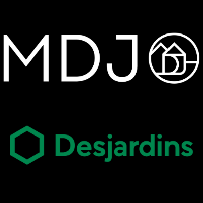 La Maison des jeunes l'Envol de Sainte-Foy