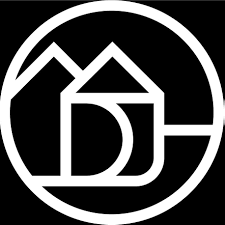 La Maison des jeunes l'Envol de Sainte-Foy