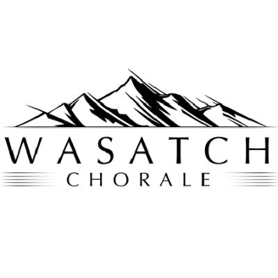 Wasatch Chorale